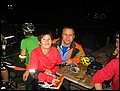 TNS-081014-201202.jpg