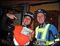 TNS-081014-202604.jpg