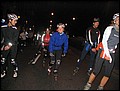 TNS-081014-205000.jpg
