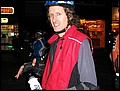 TNS-081014-210212.jpg