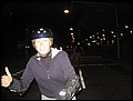 TNS-081014-211336.jpg