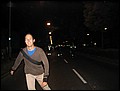TNS-081014-211412.jpg