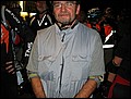 TNS-081014-211832.jpg