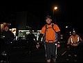 TNS-081014-212832.jpg