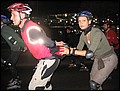 TNS-081014-213300.jpg