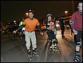 TNS-081014-215844-OA1D7433.jpg