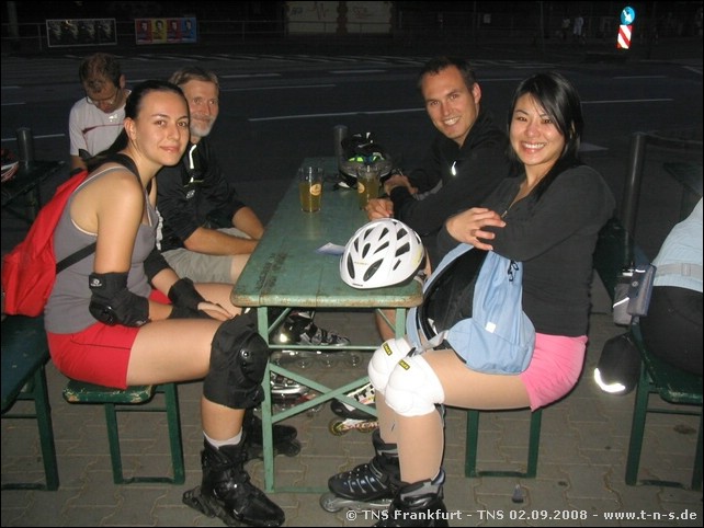TNS-080902-200126-IMG_4307.jpg