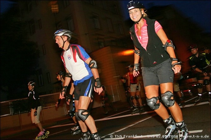 TNS-080902-203502-OA1D2851.jpg
