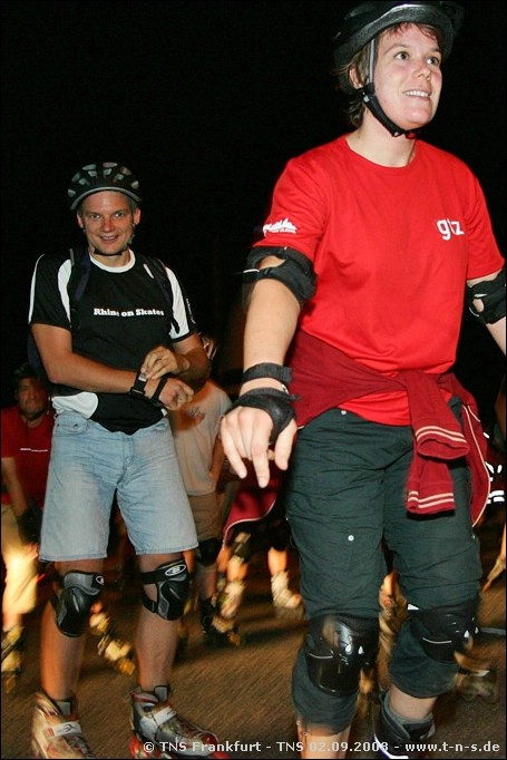 TNS-080902-214632-OA1D2946.jpg