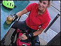 TNS-080902-200144-IMG_4309.jpg