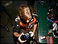 TNS-080902-200234-OA1D2807.jpg
