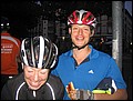 TNS-080902-200726-IMG_4315.jpg