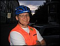 TNS-080902-200834-IMG_4317.jpg