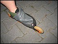 TNS-080902-200840-IMG_4318.jpg