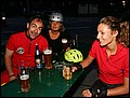 TNS-080902-200934-OA1D2819.jpg