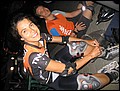 TNS-080902-201900-IMG_4320.jpg