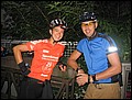 TNS-080902-202100-IMG_4321.jpg