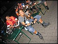 TNS-080902-202114-IMG_4322.jpg