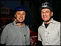 TNS-080902-202456-OA1D2831.jpg