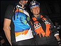 TNS-080902-202540-IMG_4324.jpg