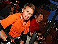 TNS-080902-202544-OA1D2833.jpg