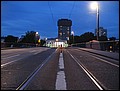 TNS-080902-203050-IMG_3987.jpg