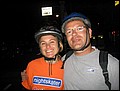 TNS-080902-203052-IMG_4328.jpg