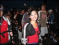 TNS-080902-203228-IMG_4400.jpg
