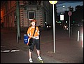TNS-080902-203422-IMG_4402.jpg