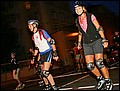 TNS-080902-203502-OA1D2851.jpg