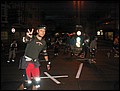 TNS-080902-203504-IMG_4336.jpg