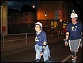 TNS-080902-203522-IMG_4404.jpg