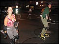 TNS-080902-203530-IMG_4338.jpg