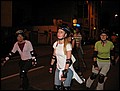 TNS-080902-203732-IMG_4408.jpg