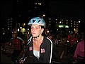 TNS-080902-203816-IMG_4411.jpg