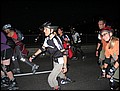 TNS-080902-203828-IMG_4412.jpg