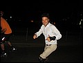 TNS-080902-203954-IMG_4001.jpg