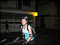 TNS-080902-204004-IMG_4416.jpg
