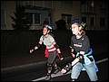 TNS-080902-204018-IMG_4417.jpg