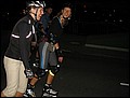 TNS-080902-204028-IMG_4003.jpg