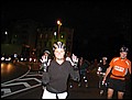 TNS-080902-204038-IMG_4418.jpg