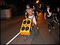 TNS-080902-204102-IMG_4420.jpg