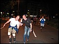 TNS-080902-204124-IMG_4422.jpg