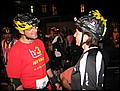 TNS-080902-204256-IMG_4427.jpg