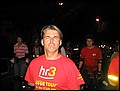 TNS-080902-204610-IMG_4350.jpg
