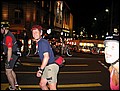 TNS-080902-204848-IMG_4432.jpg