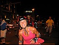 TNS-080902-204854-IMG_4433.jpg