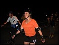 TNS-080902-204950-IMG_4436.jpg