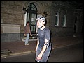 TNS-080902-204956-IMG_4437.jpg