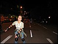 TNS-080902-205020-IMG_4438.jpg